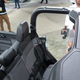 Image for article titled Here's a Close Look At Some of the 2020 Jeep Gladiator's Mechanical Bits